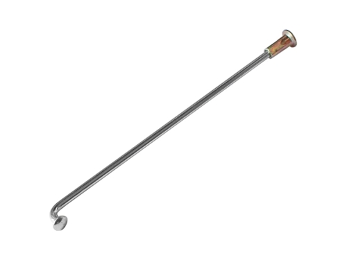 SZPRYCHA SIMSON 143,5x4,5mm 
