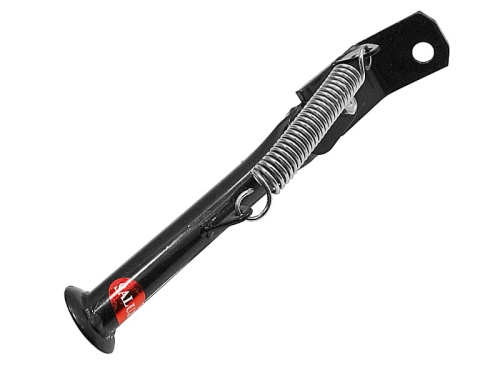 STOPKA BOCZNA SIMSON SR50 SR80 IND 