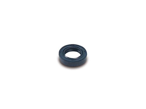 SIMERING USZCZELNIACZ 30-36-7 SIMSON AWO 425 DE 