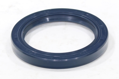 SIMERING USZCZELNIACZ 45-60-7 SIMSON AWO 425 DE 