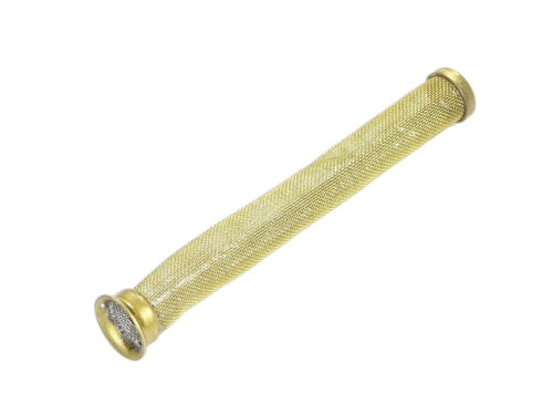 SITKO KRANIKA PALIWA MZ TS ETZ SIMSON S50 SR50 DE 