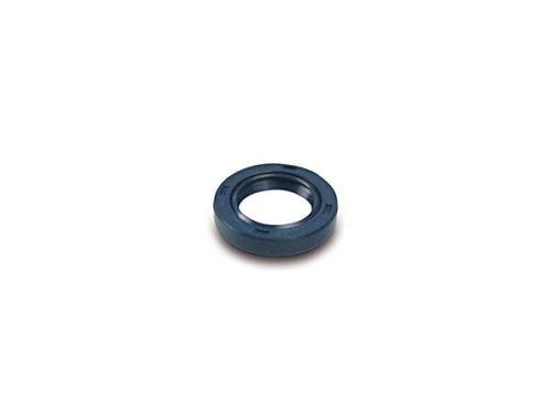 SIMERING USZCZELNIACZ 22-35-7 TCK SIMSON S51 S70 