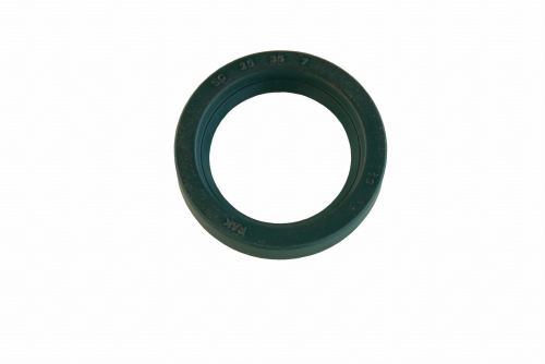 SIMERING USZCZELNIACZ 25-35-7 STANDARD 