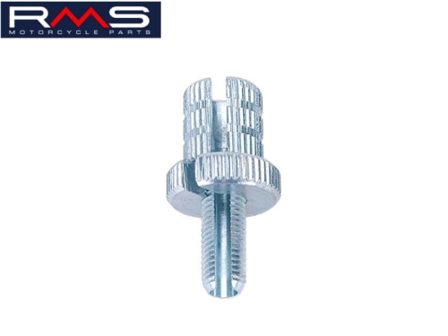 REGULACJA LINKI MZ SIMSON 8mm RMS 