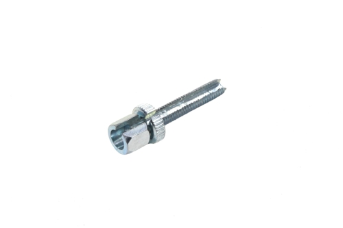 REGULACJA LINKI SPRZĘGŁA/H-CA M6X35 RU 