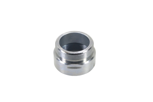REDUKCJA CYLINDRA SIMSON S50 S51 S70 SR80 SR80 DE 