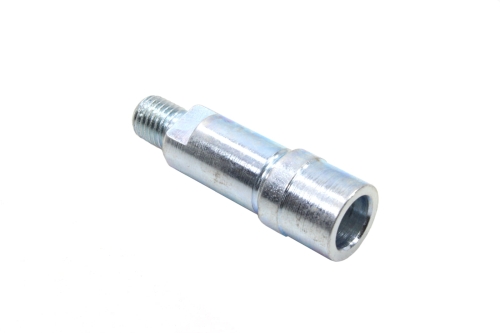 PÓŁOŚ TYLNEJ ZĘBATKI SIMSON S50 S51 S70 SR50 ML 