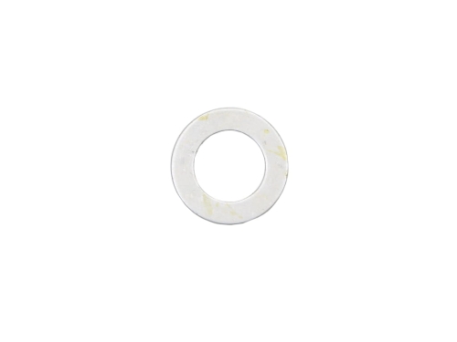 PODKŁADKA KOSZA SPRZĘGŁA S51 S70 SR50 17x28x1,2 DE 