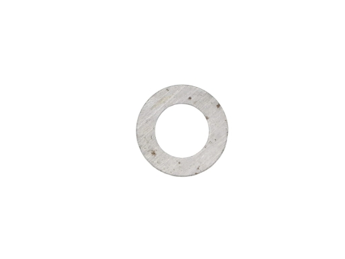 PODKŁADKA KOSZA SPRZĘGŁA SIMSON S51 17x28x1,0mm DE 