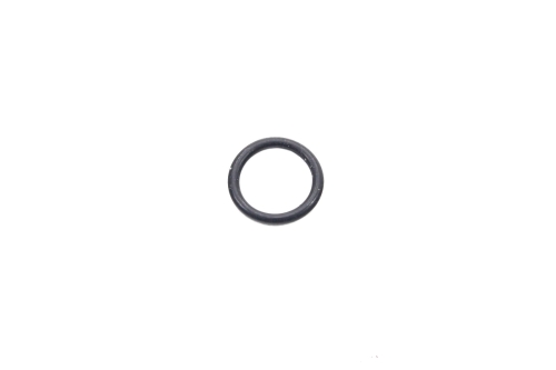 ORING WAŁKA DŹWIGNI SPRZĘGŁA S51 SR50 10,6x1,8 DE 