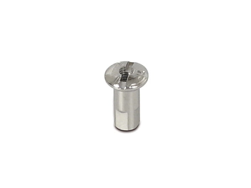 NYPEL SZPRYCHY SIMSON M3 CHROM SR1 SR2E KR50 DE 