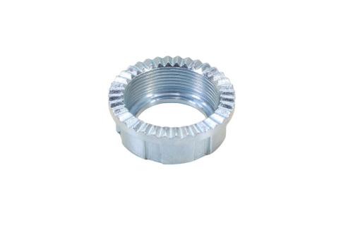 NAKRĘTKA KOLANKA WYDECHU SIMSON S50 S51 KR51 SC 