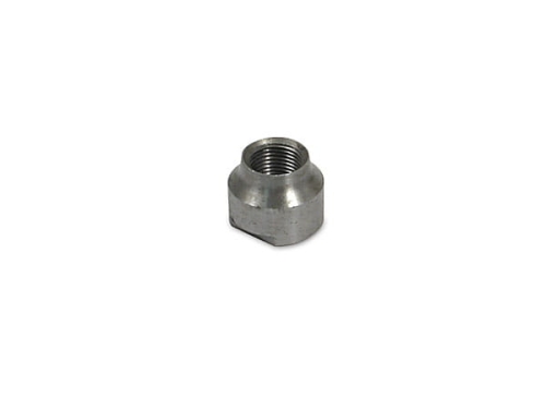 NAKRĘTKA OSI KOŁA SIMSON KONUS FI10mm KR50 SR1 SR2 