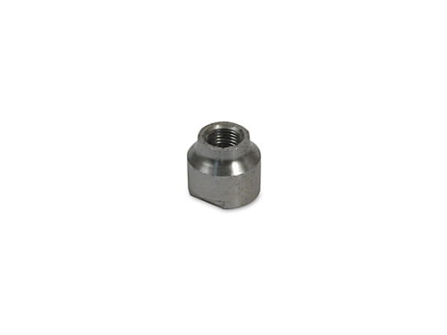 NAKRĘTKA OSI KOŁA SIMSON KONUS FI12mm KR50 SR1 SR2 