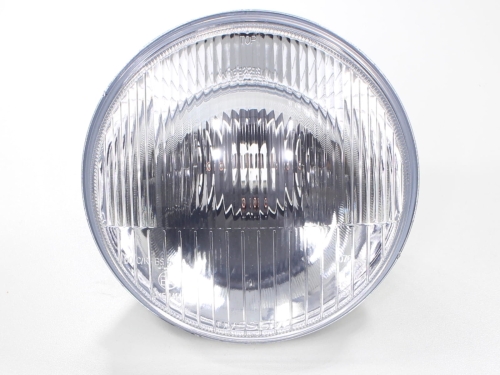LAMPA PRZÓD SIMSON KR51 SR4-2 SR4-3 SR4-4 ORG. DE 