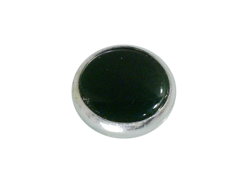 KONTROLKA AWO SIMSON BMW MZ URAL ZIELONA SC 