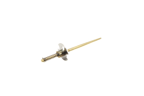 IGLICA GAŹNIKA SIMSON S51 S70 SR50 SR80 16N3 DE 