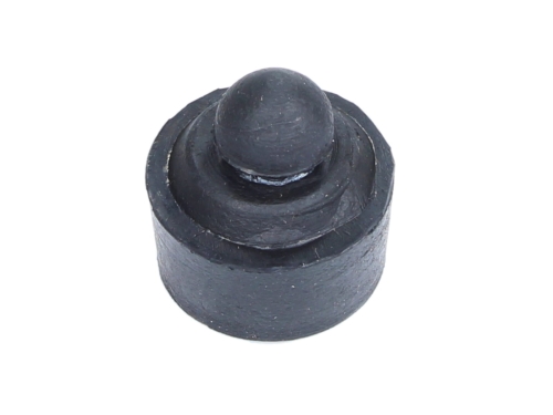 GUMA SIEDZENIA SIMSON GRZYBEK SR50 KR51 SR80 S53 