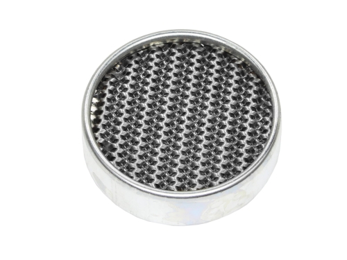 FILTR POWIETRZA SIMSON S50 S51 S70 SR50 KR51 MR 