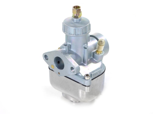 GAŹNIK SIMSON 16N1-11 S50 S51 S70 FU 