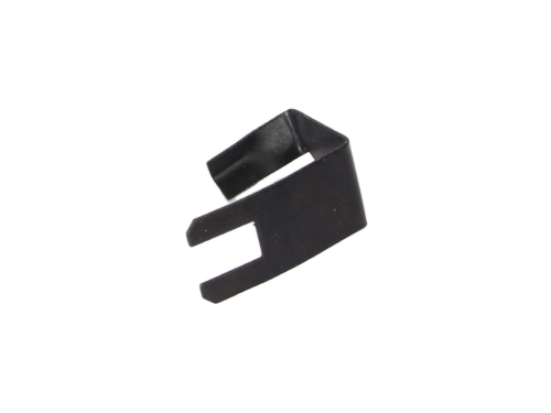 BLASZKA CZUJNIKA LUZU SIMSON S51 S53 S70 SR50 DE 
