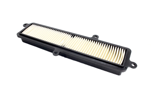 FILTR POWIETRZA SUZUKI BURGMAN UH 125 200 2007-14 