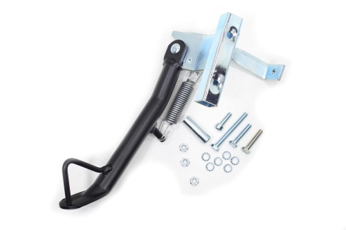 STOPKA BOCZNA APRILIA SR 50 DITECH FACTORY RMS 