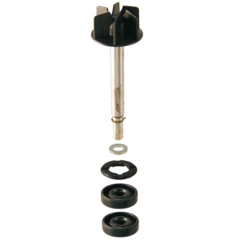 POMPA WODY APRILIA SCARABEO LEONARDO 125/150 RMS 