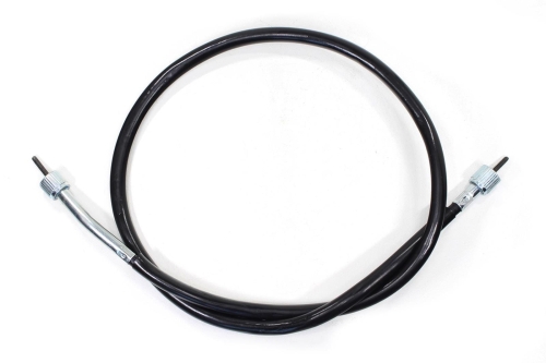 LINKA LICZNIKA MBK BOOSTER YAMAHA BWS 100CCM ML 