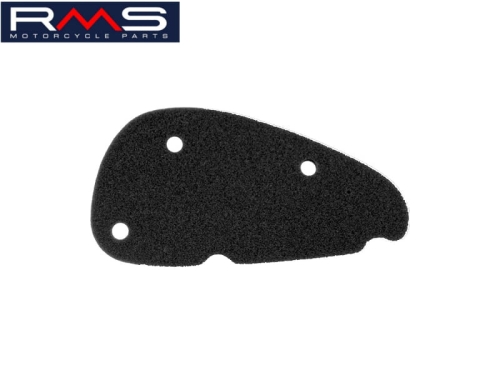 FILTR POWIETRZA APRILIA SR 50 R DITECH FACTORY H2O 