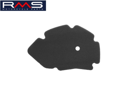 FILTR POWIETRZA GILERA RUNNER PIAGGIO X9 125/180 