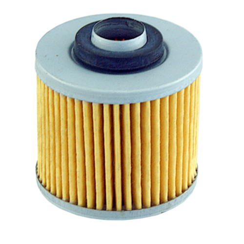 FILTR OLEJU APRILIA PEGASO YAMAHA 250-1000CCM RMS 