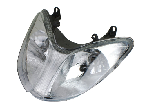 LAMPA PRZÓD ZIPP QUANTUM 2T OLD STYLE 
