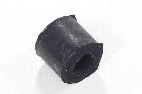 GUMOWA TULEJA WAHACZA URAL K-750 