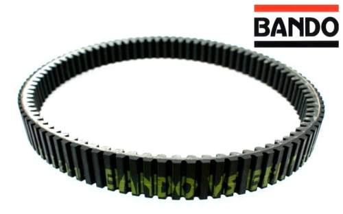 PASEK BANDO B2-0304 911-31.9-28-14.6 YAMAHA GRIZZL 