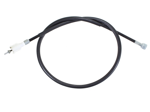LINKA LICZNIKA YAMAHA NEOS ML 