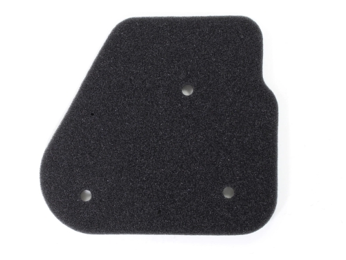 FILTR POWIETRZA BENELLI MALAGUTI MBK YAMAHA 50 RMS 