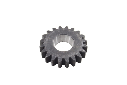 ZĘBATKA KOPNIAKA GY6-50/70/80/125/150 SKUTER QUAD 