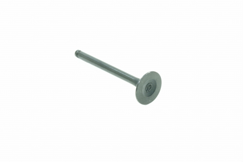 ZAWÓR WYDECHOWY ATV 110 4T 5mm x 65mm ROMET ZIPP 