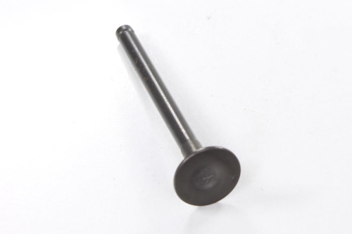 ZAWÓR WYDECHOWY DŁUGI ATV 50 GY6 50/80 5mm x 68mm 