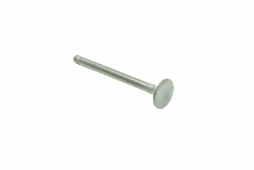 ZAWÓR WYDECHOWY GY-6 50ccm 5mm x 64mm BENZER ZIPP 