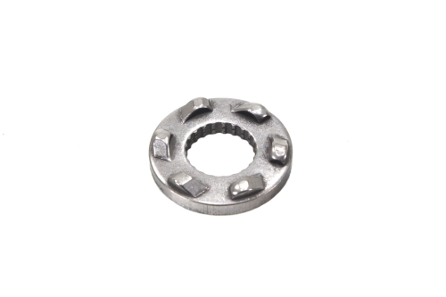ZABIERAK KOPNIAKA APRILIA GILERA PIAGGIO 17MM RMS 