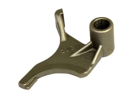 WODZIK 010 MZ ETZ 