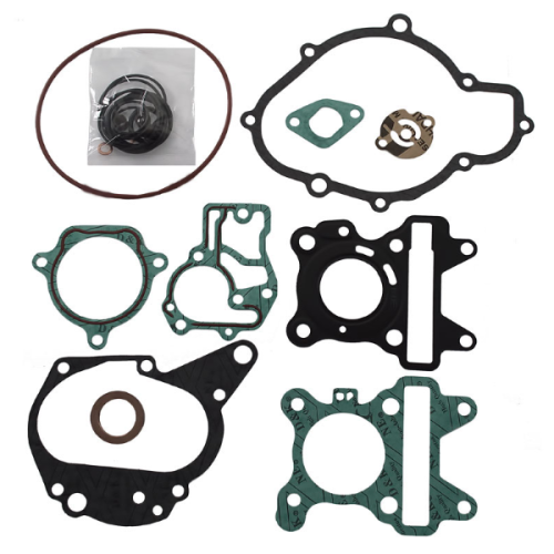 USZCZELKA YAMAHA NEO'S 50 4T 08-14 KPL. RMS 