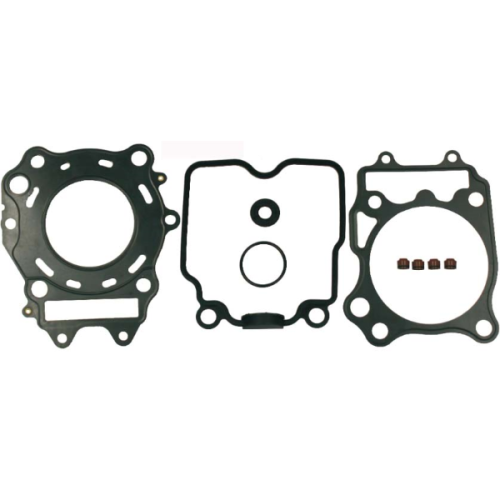 USZCZELKA SUZUKI BURGMAN 250 98-02 KPL. RMS 
