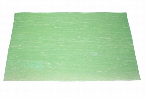 USZCZELKA MATERIAŁ 300x500x0,3mm ML 