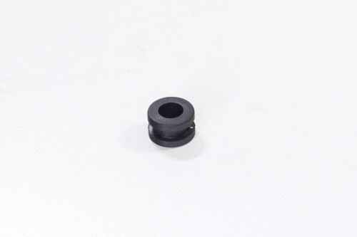 USZCZELKA GUMA PRZELOTKA QUAN KEEWAY ZIP 8x15x10mm 