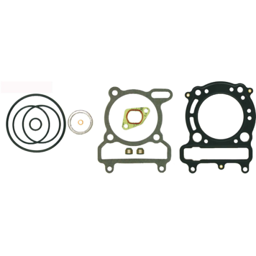 USZCZELKA APRILIA MALAGUTI BENELLI 250 KPL. RMS 