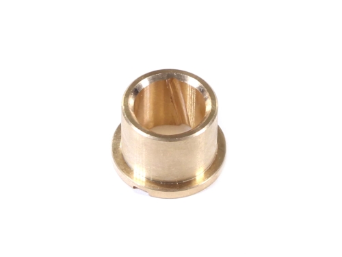 TULEJKA SKRZYNI WSK 125 BRĄZ B101 16,05mm 