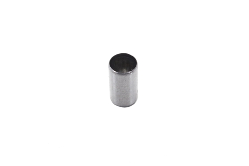 TULEJKA USTALAJĄCA CYLINDER ATV 110/125 
